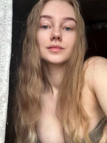 Анкета проститутки Белла, 24 года